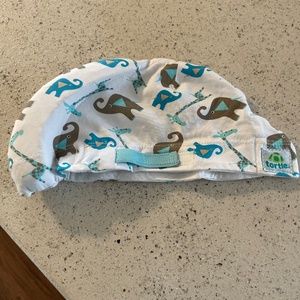 Tortle Beanie